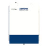 Xantrex FREEDOM EX 4000 - 4000W Inverter\/Charger 80A 120V\/48VDC [820-4080-41]