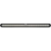 RIGID Industries Chase 28" Lightbar - Tube Mount [901801]