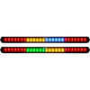 RIGID Industries Chase 28" Lightbar - Surface Mount [901802]