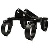 RIGID Industries Adapt XE Mounting Bracket [300422]