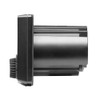 Boss Audio MGV520B Marine Stereo w\/AM\/FM\/BT\/USB\/Rear Camera [MGV520B]
