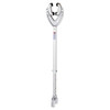 Attwood Adjustable Heavy-Duty Transom Saver - 24"-36" [SP-4000-ADJ-RB]
