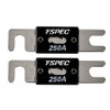 T-Spec V8 Series 250 AMP ANL Fuse - 2 Pack  [V8-ANL250]