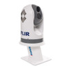 Seaview 5.5" Thermal Camera Mount Aft Leaning f\/M100  M200 Series [PMA5FMH7]