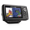 Humminbird HELIX 5 CHIRP\/GPS Combo G3 [411660-1]