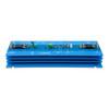 Victron Smart BMS 12\/200 f\/Victron LIFEPO4 Batteries 12VDC Only [BMS210055000]