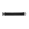 Mustang Inflatable PFD Belt Extender - 2" Width [MA7632-13-0-101]