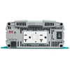 Mastervolt AC Master 12\/700 (120V) Inverter [28510700]