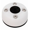Seaview White Plastic Vertical Cable Seal f\/Wire Up to 13.5mm\/0.53" [CG20PW]
