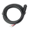 Vesper Power Cable f\/Cortex - 6 [010-13273-00]
