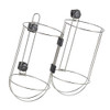 Polyform True Fit 2 Fender Holder Kit - 12" Diameter  [TFR-280-2]