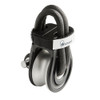 Wichard Soft Snatch Block - 10mm Rope Size [36010W]