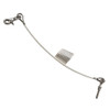 Lewmar Anchor Safety Strap -18"  [SS180001]