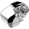 Lewmar Pro-Series Horizontal 700 Windlass - 12V  [6656011967]