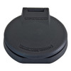 Lewmar Deck Foot Switch - Windlass Down - Grey Plastic  [68000883]