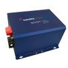 Samlex EVO-4248SP 4200W 120\/240 VAC Split Phase Inverter\/Charger w\/60 AMP [EVO-4248SP]