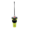 ACR GlobalFix V5 Cat 1 GPS AIS EPIRB w\/Return Link Service  Mobile App [2851]