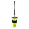 ACR GlobalFix V6 EPIRB Catagory I w\/Return Link Service  Near Field Communication [2853]