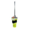 ACR GlobalFix V6 EPIRB Catagory I w\/Return Link Service  Near Field Communication [2853]