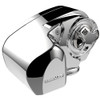 Lewmar Pro-Series Horizontal 700 Windlass Kit - 12V  [6656011967-310]