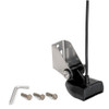 Humminbird XNT-14-HW-T Dual Spectrum CHRIP TM Transducer w/Temp f/SOLIX&trade;