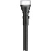 Attwood LightArmor Fast Action All-Round Plug-In Light - 42"  [5530-42BP7]