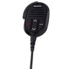 Raymarine Fist Mic Assembly f\/Ray60, 70, 63  73 [R70430]