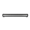 Black Oak Pro Series 3.0 Double Row 30" LED Light Bar - Combo Optics - Black Housing [30C-D5OS]