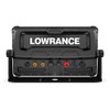 Lowrance HDS PRO 16 - w\/ Preloaded C-MAP DISCOVER OnBoard  Active Imaging HD Transducer [000-15990-001]
