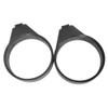 Lewmar Winch Stripper Rings - 48ST  [45000408P]
