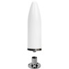 Digital Antenna 1685-PW Wideband 4G\/5G\/LTE\/WiFi 9dBi w\/Antenna Deck Mount [1685-PW]