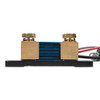 Victron SmartShunt 500A\/50MV IP65 Bluetooth Battery Monitor [SHU065150050]