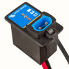 Victron Battery Indicator Eyelet M8 (30A ATO Fuse) [BPC900110114]