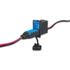 Victron Battery Indicator Eyelet M8 (30A ATO Fuse) [BPC900110114]
