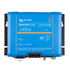 Victron Phoenix Smart IP43 Charger 12\/30 (3) 120-240VAC Requires 5-15P Mains Cord [PSC123053095]