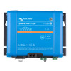 Victron Phoenix Smart IP43 Charger 24\/25 (1+1) 120-240VAC Requires 5-15P Mains Cord [PSC242551095]