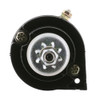 ARCO Marine Mercury\/Mariner Outboard Starter - 8 Tooth [5392]