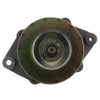 ARCO Marine Premium Replacement Inboard Alternator w\/Single Groove Pulley - 12V 55A [60125]