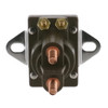 ARCO Marine Heavy Duty Current Model Mercruiser Solenoid w\/Raised Isolated Base [SW058HD]