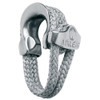 Wichard MXLEvo 16 - Soft Block - 16mm Rope Size - 11\/16" [21106W]