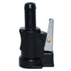 Attwood Yamaha Female Hose Fitting - Tank Or Engine End - 5\/16" Barb [88FHY516-6]