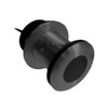 Raymarine DT800 12-Degree Tilt Smart Transducer