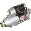 ARCO Marine Premium Replacement Outboard Starter f\/Yamaha F115, 4 Stroke [3432]