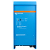 Victron MultiPlus 24\/2000 - 50-50 - 120V - VE.Bus UL Approved [PMP242200102]