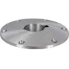 Springfield Taper-Lock 9" Diameter Satin Base [3600003]