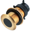 Airmar UDST800 Smart, N2K, Bronze HSG, DST