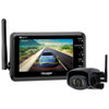 Voyager WiSight 2.0 - 4.3" Monitor w\/Camera f\/Prewire System - Wireless [WVSXP43]