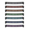 RIGID Industries Radiance + Curved 50" Light Bar - RGBW [350053]