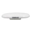 Simrad HS75 Compass GNSS [000-16143-001]
