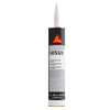 Sika Sikaflex&reg; 505UV High Performance Exterior Grade Sealant - 10.3oz(300ml) Cartridge - White